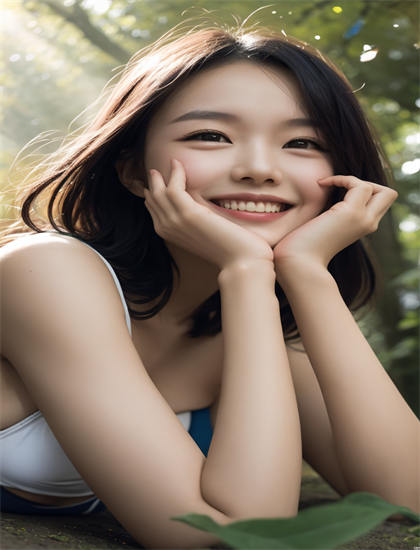 幕后探秘《激情的爱》：院线的放映技术与观影体验 感受创作的魅力与挑战