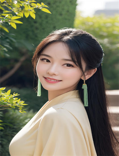 责罚角色研究：人物命运的象征意义与现实关联 认识表演艺术的价值