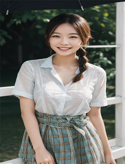 蓝光原盘：第一夫人性秘密场景布置分析：环境设计与主题呼应探讨