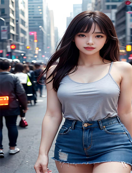 《欢乐树的朋友们》特效制作解析：CG技术与视觉效果详细解读，发布会实录