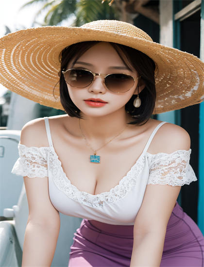 传记片经典《惊心重重》的创作历程与幕后故事 ——传记片爱好者的必读指南