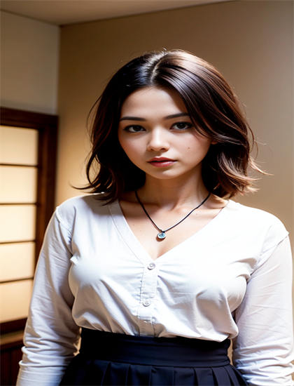 【幕后故事】百岁老人话百年的特效制作的困难与创新 探索艺术与技术的完美结合