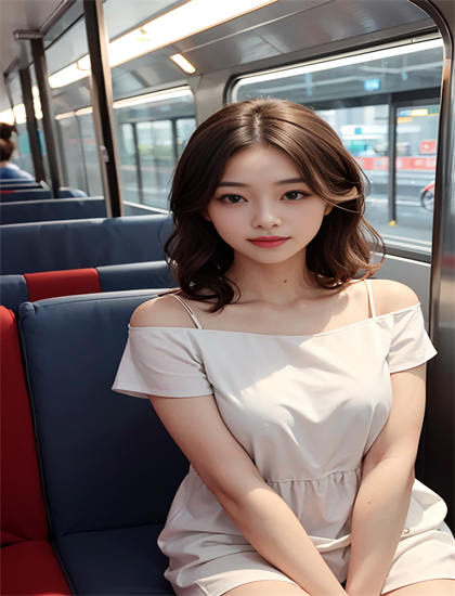 【艺术评论】文化研究者眼中的《修业魔女璐璐萌》的导演风格与创作特点