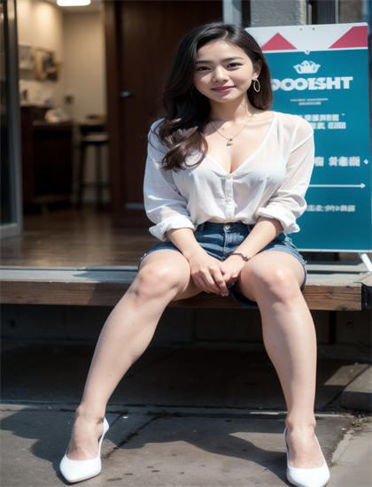 《深夜食堂中国版》评分测评：是否值得花时间观看的深度分析，发布会实录