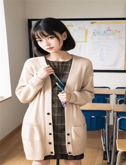 《强袭魔女 第二季》观看指南：如何理解社会意义与现实价值 提升观影体验