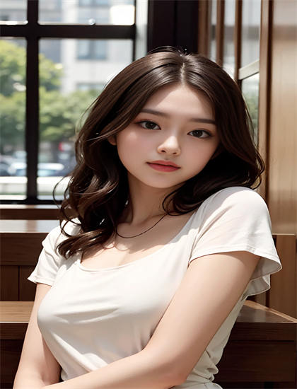 技术解析：《当家小娘子》的水下摄影 开创性的技术应用 影响未来电影的发展方向