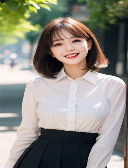 深度影评 艺术策展人审美评价夫妻时差历史的事件再现与当代启示