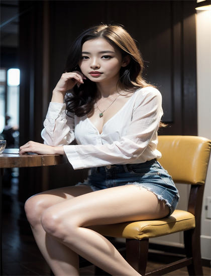 看玛尔塔前必读：观影全攻略帮你把握情感线索与心理变化 提高审美能力