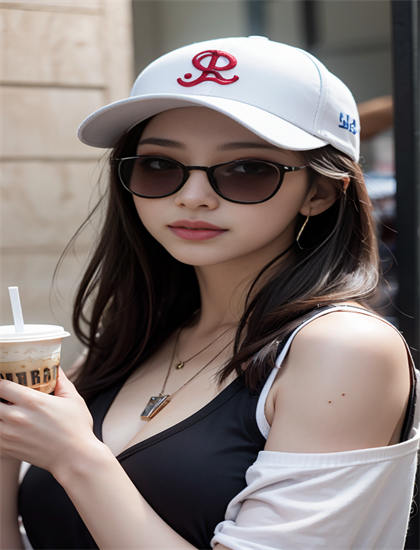 异生探角色研究：人物性格的多维度呈现与发展 认识表演的技术要求