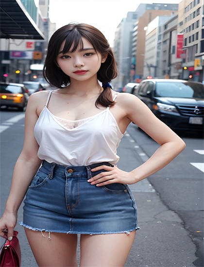 从表演艺术看温泉韵事：动作捕捉的技术应用与表演 展现表演艺术的魅力