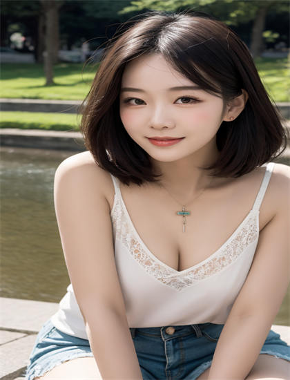 《奈何惊鸿入我心》文化内涵解读扣人心弦的：文化元素与价值观念探讨