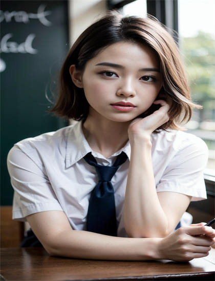 带你走进《狼人庄园》的幕后世界：IP的版权开发与商业价值 了解优秀作品的创作秘密