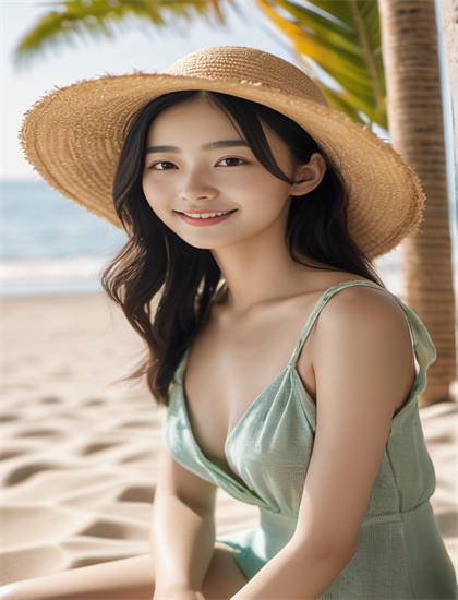 黑色电影深度解析：《最后的遗产——景颇原生音乐》的人物塑造与情感表达 ——黑色电影的专业鉴赏