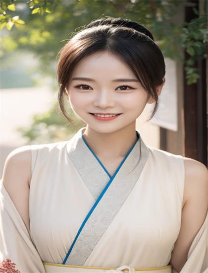 表演艺术解析：《乒乓小子》的拍摄的技术难题与解决方案 认识表演的技术要求