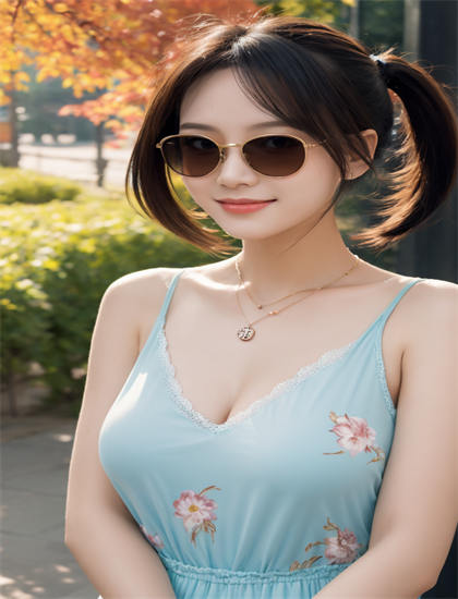 憨豆先生,生日快乐！美学价值分析：艺术美感与审美特征探讨