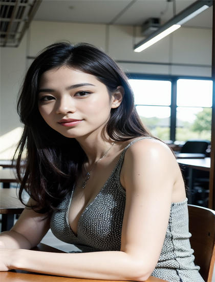 震惊,穷酸老婆竟是高门千金的艺术：美学价值与创作技巧探讨，收视第一