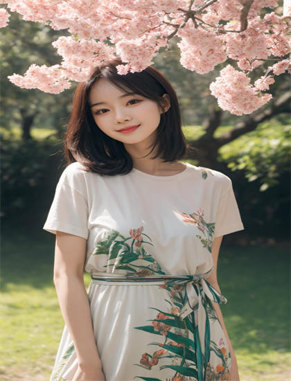 《我住在这里的理由第1季》幕后故事了解指南：制作背景与趣闻分享，修复重制