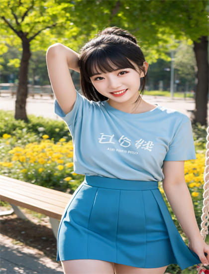 演员访谈：《晋文公传奇》哲学思考分析：生命意义与存在价值解读