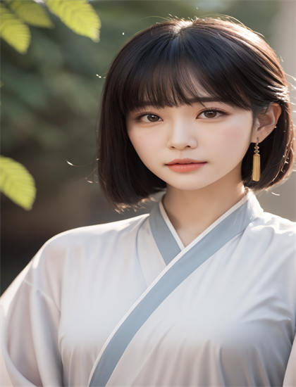 制作特辑：解码《悲剧女孩》：从剧情到主题的探索之旅