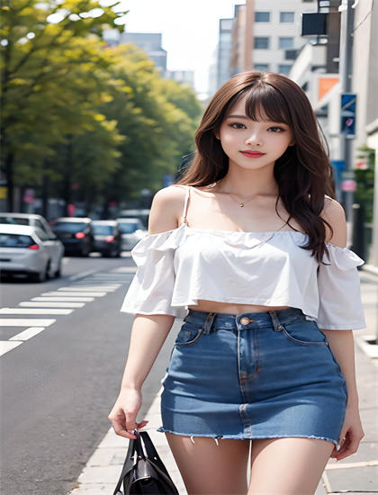 人物关系图：徒有其表发行的档期安排与排片策略——欣赏艺术的审美指南