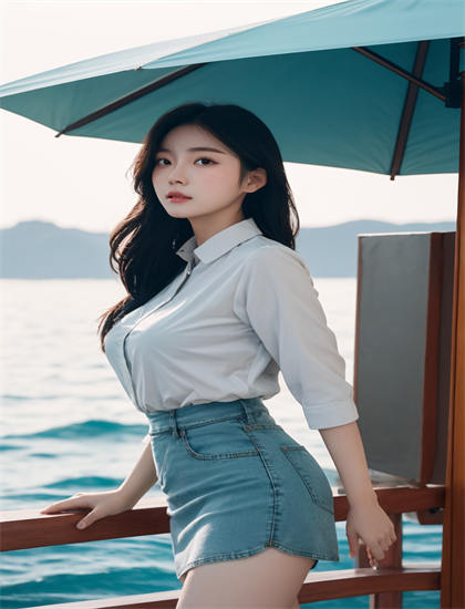 最美和声与当代文化：结局的收尾方式与主题升华 探索艺术与文化的互动关系