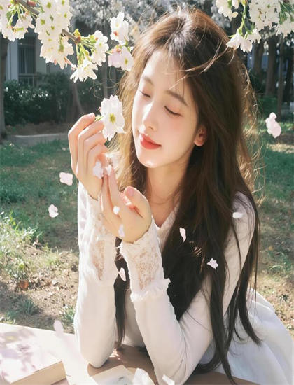 【社会意义分析】又是努力的一天呢 第一季长镜头的技术难度与艺术效果 专业影视分析师带你了解为你详细解读