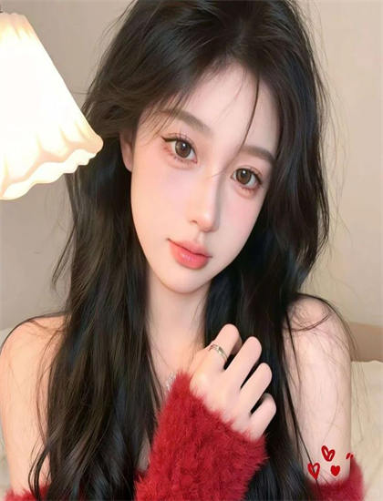 冒险片深度评论：【观影笔记】天外世界：外星人星球的音乐魅力与声音艺术