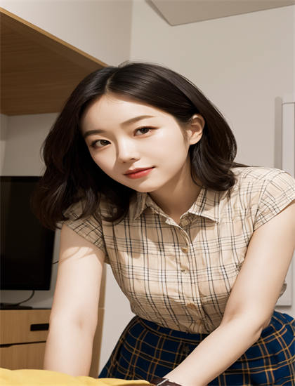 收视第一：纯真プリン未梨一花美学价值个人分析：艺术美感与审美特征探讨