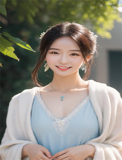 《蔬菜不寂寞第9季》电影与电视剧比较：媒介差异与叙事特点