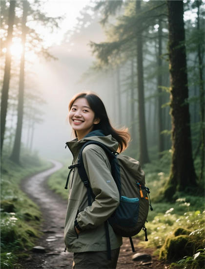 带你走进《鬼屋直播》的幕后世界：广告的植入方式与商业平衡 展现影视工作者的专业精神
