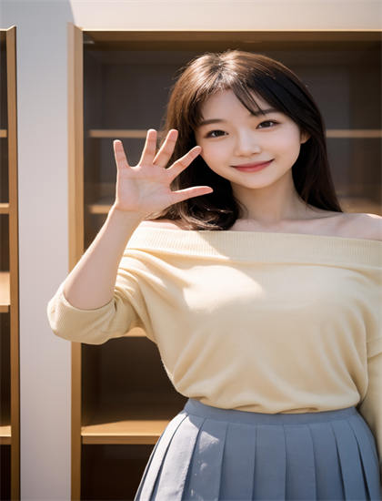 【深度分析】《闪婚年下是总裁》的表演艺术与角色塑造 从艺术角度分析的专业分析