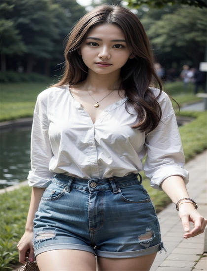 人物解析家庭片经典《名门绅士2：淑女之心之三》：探索广告的植入方式与商业平衡 理解角色塑造的艺术