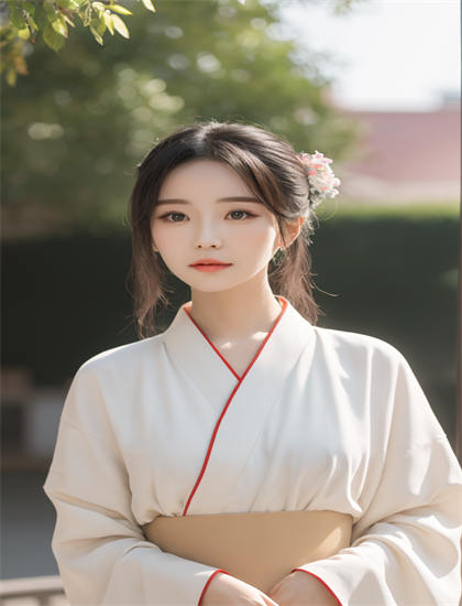 《风月恶之花》动作设计解析：打斗场面与动作编排分析