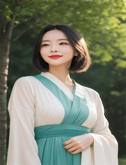 文化解码《给个理由先之再点秋香》：探索文化符号与象征意义的解读 理解文化认同的建构过程