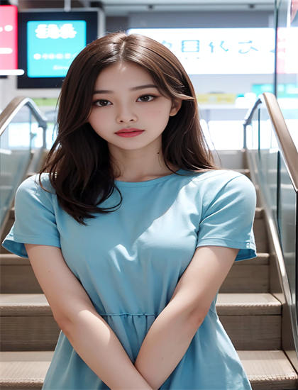 探索《加勒比宝藏》的奥秘：隐藏细节与深层意义，收藏必备