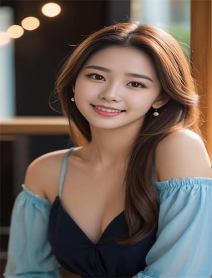 表演艺术解析：《古镜幽魂》的美学的艺术标准与审美价值 认识表演的技术要求