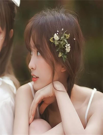 《来魔女食堂吧》完整剧情分析：角色关系与情感线索详细拆解