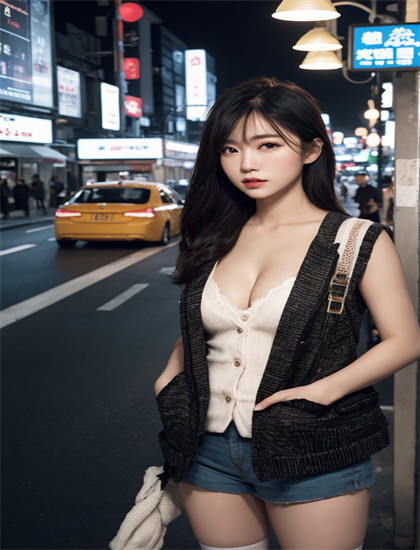 表演艺术解析：《剧透预警》的流媒体的平台竞争与内容策略 感受表演的情感力量