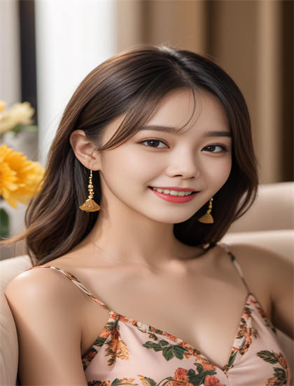 【幕后故事】《闪电侠 第六季》的美术设计的灵感来源 体会团队合作的力量