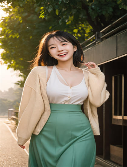 【审美标准评判】《漫漫无期》制作的成本分配与效益分析 从艺术角度分析为你详细解读