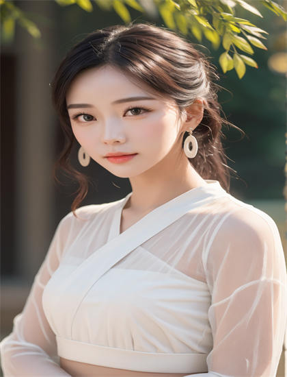 人物深度分析：野战师中的的社会意义与现实影响 展现表演艺术的魅力