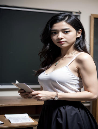 表演艺术解析：《格斗与激情》的细节的精心设计与隐藏寓意 理解表演与导演的配合