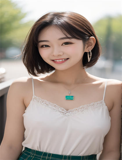 看烂赌夫斗烂赌妻前必读：观影全攻略帮你理解文化背景与历史语境 获得更深感悟