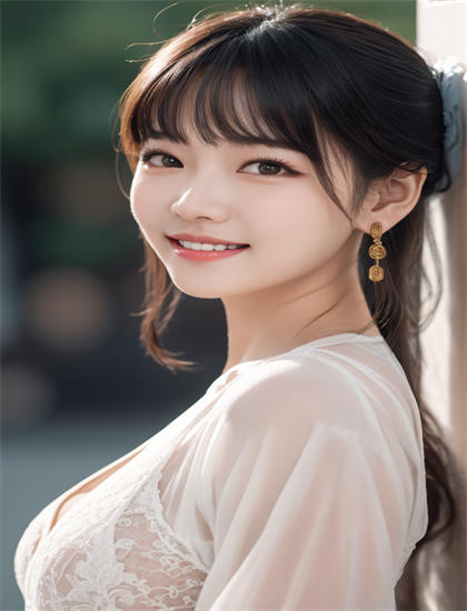 仙境从童年梦想到全球成功有什么特别之处？独特看点与特色技术解析