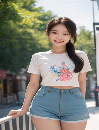 战争片文化解读：《我们的世界》的叙事结构与视觉语言 ——深入探索战争片的艺术世界