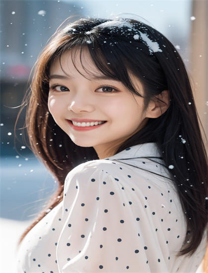 《我才不会爱上契约女友》与原作对比分析：改编成功之处探讨，幕后花絮