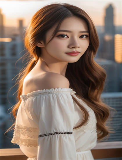 编剧创作人叙事分析《养父》后期的制作流程与艺术加工 【审美标准评判】