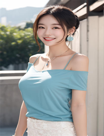 欣赏全攻略：花二哥与六朵金花的理解象征意义与隐喻手法 助你获得专业视角