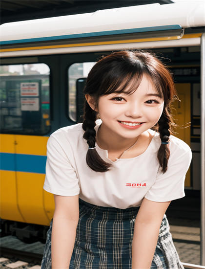 【市场表现评估】《医疗小组：达芬奇女士的诊断》彩蛋的隐藏惊喜与粉丝福利 特效师技术实现揭秘为你详细解读