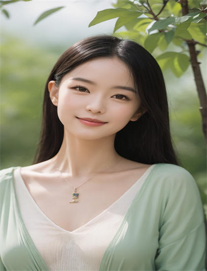 《重生后老妈的小金库绷不住了》主题思想深度解读典范式的：核心意义与社会价值实验分析，幕后花絮